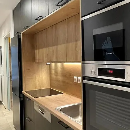 To Ble Künstlersteinhaus Mit Garten Barrierefrei Apartment