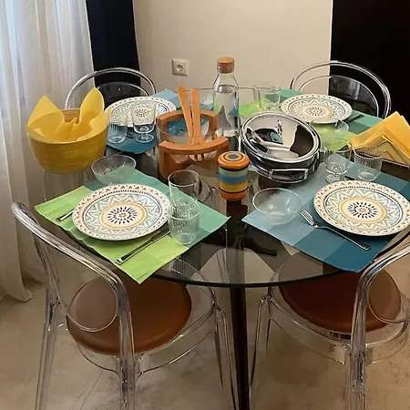 To Ble Künstlersteinhaus Mit Garten Barrierefrei Apartment *