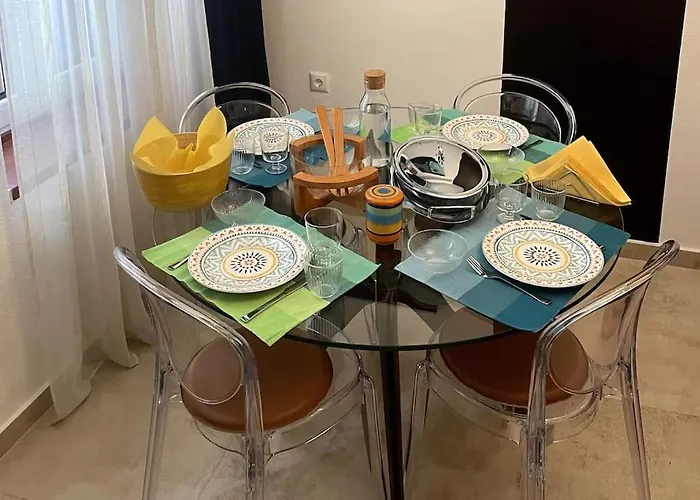 To Ble Kuenstlersteinhaus Mit Garten Barrierefrei Apartmán *